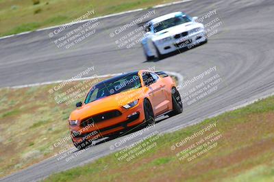 media/Apr-01-2023-Fast Toys Club (Sat) [[053329922b]]/Open Track/turn 2 1030a-1130a/